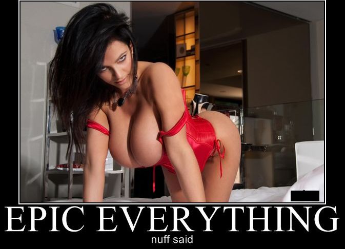 boobies, pacman, rims, pizza, lol